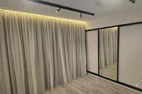 3 Bedroom Apartment · Neapolis (Limassol) to rent 