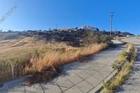 795 SQM Plot · Agios Tychonas (Limassol) for sale 