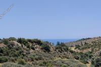 1161 SQM Land in Agios Tychonas (Limassol) for sale 