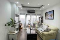 2 Bedroom Apartment · Mackenzie (Larnaca) for sale 