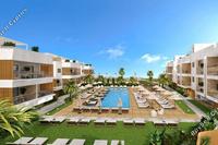 1 Bedroom Apartment · Zygi (Larnaca) for sale 