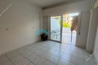  Office in Larnaca Municipality (Larnaca) to rent 