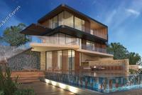4 Bedroom Detached house · Agios Tychonas (Limassol) for sale 