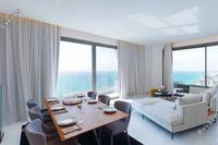 4 Bedroom Penthouse · Mouttagiaka (Limassol) for sale 