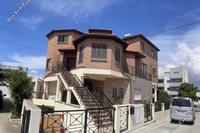 6 Bedroom Detached house · Kato Lakatamia (Nicosia) for sale 