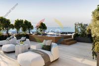 3 Bedroom Apartment in Kato Polemidia (Limassol) for sale 