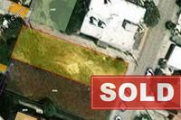 509 SQM Plot · Strovolos (Nicosia) for sale 