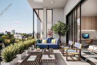 3 Bedroom Apartment · Potamos Germasogeias (Limassol) for sale 