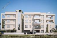 2 Bedroom Apartment · Paralimni (Famagusta) for sale 
