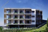 3 Bedroom Apartment · Geroskipou (Paphos) for sale 