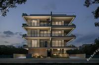 2 Bedroom Apartment in Tsakilero (Larnaca) for sale 