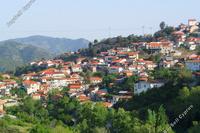 2 Bedroom Apartment in Kyperounta (Limassol) for sale 