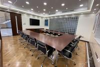  Office in Katholiki (Limassol) to rent 