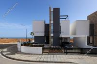 5 Bedroom Detached house in Agia Thekla (Famagusta) for sale 