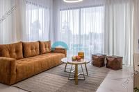 2 Bedroom Apartment · Kato Paphos (Paphos) to rent 