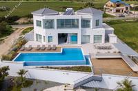 5 Bedroom Detached house · Agios Theodoros Larnacas (Larnaca) to rent 