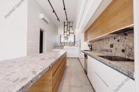 3 Bedroom Apartment · Makedonitissa (Nicosia) to rent 