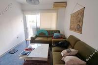 1 Bedroom Apartment · Lykavitos (Nicosia) for sale 