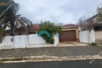 3 Bedroom Detached house in Mammari (Nicosia) to rent 