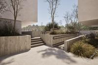 3 Bedroom Apartment in Ekali (Limassol) for sale 