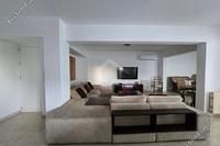 4 Bedroom Apartment · Strovolos (Nicosia) to rent 