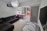 2 Bedroom Maisonette · Potamos Germasogeias (Limassol) for sale 