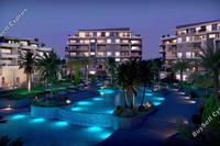 2 Bedroom Apartment in Chlorakas (Paphos) for sale 