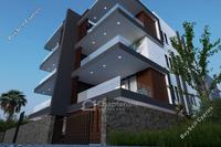1 Bedroom Apartment in Paphos Municipality (Paphos) for sale 