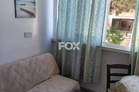 2 Bedroom Town house · Kathikas (Paphos) to rent 
