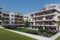2 Bedroom Apartment · Mesa Gitonia (Limassol) for sale 