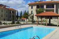 2 Bedroom Apartment · Mazotos (Larnaca) for sale 