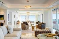 4 Bedroom Apartment in Pyrgos Limassol (Limassol) for sale 