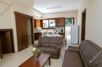 2 Bedroom Maisonette in Nea Dimmata (Paphos) to rent 