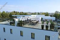 2 Bedroom Apartment · Oroklini (Larnaca) for sale 