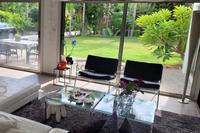 3 Bedroom Detached house in Dali (Nicosia) for sale 