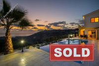 4 Bedroom Detached house in Kissonerga (Paphos) for sale 