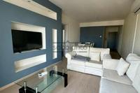 3 Bedroom Apartment in Strovolos (Nicosia) to rent 