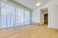 1 Bedroom Apartment in Potamos Germasogeias (Limassol) to rent 