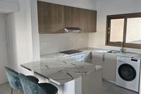 3 Bedroom Apartment · Agios Tychonas (Limassol) to rent 