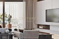 4 Bedroom Apartment · Linopetra (Limassol) for sale 