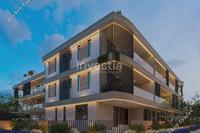 2 Bedroom Apartment in Aradippou (Larnaca) for sale 
