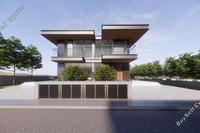 2 Bedroom Detached house in Chlorakas (Paphos) for sale 