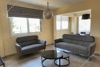 2 Bedroom Apartment · Tsirion (Limassol) to rent 