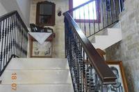 8 Bedroom Detached house · Ypsonas (Limassol) for sale 