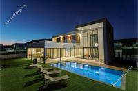 5 Bedroom Detached house in Oroklini (Larnaca) for sale 