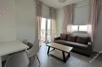 1 Bedroom Apartment · Platy Aglantzias (Nicosia) to rent 