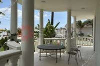 4 Bedroom Detached house · Meneou (Larnaca) to rent 