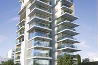 3 Bedroom Penthouse in Larnaca Municipality (Larnaca) for sale 