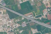 6611 SQM Land · Polemidia (Limassol) for sale 