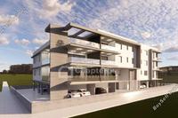 3 Bedroom Apartment in Archangelos (Nicosia) for sale 